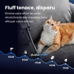 DustaClean image