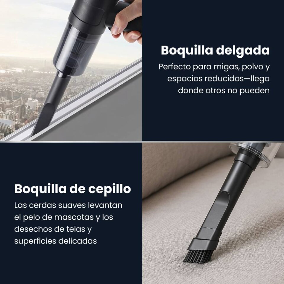 DustaClean image