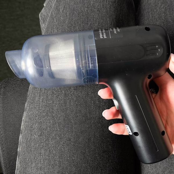 Image of Facebook post