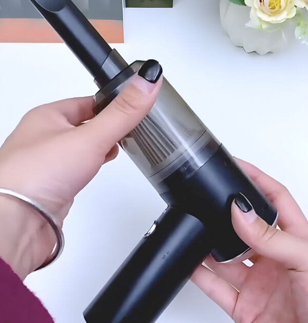 Image of Facebook post