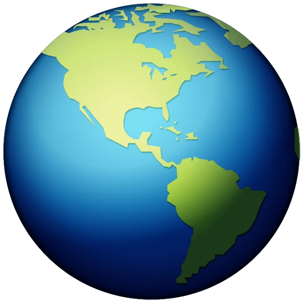 DustaClean image
